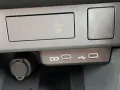 Toyota Yaris Cross 1,5 Hybrid 130 Teamplayer