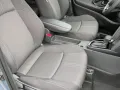Toyota Yaris Cross 1,5 Hybrid 130 Teamplayer