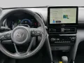 Toyota Yaris Cross 1,5 Hybrid 130 Teamplayer