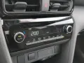 Toyota Yaris Cross 1,5 Hybrid 130 Teamplayer