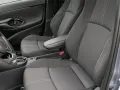 Toyota Yaris Cross 1,5 Hybrid 130 Teamplayer