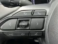Toyota Yaris Cross 1,5 Hybrid 130 Teamplayer