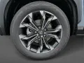 Toyota Yaris Cross 1,5 Hybrid 130 Teamplayer