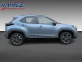 Toyota Yaris Cross 1,5 Hybrid 130 Teamplayer