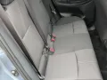 Toyota Yaris Cross 1,5 Hybrid 130 Teamplayer