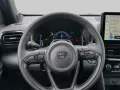 Toyota Yaris Cross 1,5 Hybrid 130 Teamplayer