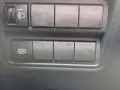 Toyota Yaris Cross 1,5 Hybrid 130 Teamplayer