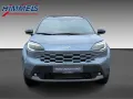 Toyota Yaris Cross 1,5 Hybrid 130 Teamplayer