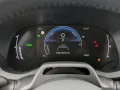 Toyota Yaris Cross 1,5 Hybrid 130 Teamplayer