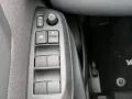 Toyota Yaris Cross 1,5 Hybrid 130 Teamplayer