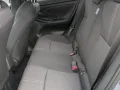 Toyota Yaris Cross 1,5 Hybrid 130 Teamplayer