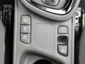 Toyota Yaris Cross 1,5 Hybrid 130 Teamplayer