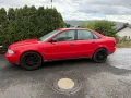 Audi A4 1.6 -