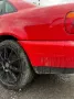 Audi A4 1.6 -