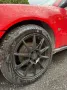 Audi A4 1.6 -