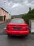 Audi A4 1.6 -