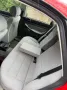 Audi A4 1.6 -