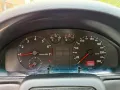 Audi A4 1.6 -