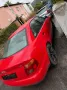 Audi A4 1.6 -