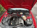 Audi A4 1.6 -