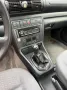 Audi A4 1.6 -