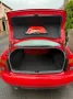 Audi A4 1.6 -