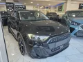 Audi NUOVA AUDI A1 SPORTBACK S-LINE BLACK LINE 30 TFS