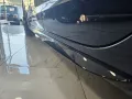 Audi NUOVA AUDI A1 SPORTBACK S-LINE BLACK LINE 30 TFS
