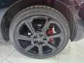 Audi NUOVA AUDI A1 SPORTBACK S-LINE BLACK LINE 30 TFS