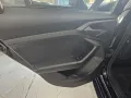 Audi NUOVA AUDI A1 SPORTBACK S-LINE BLACK LINE 30 TFS