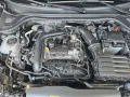 Audi NUOVA AUDI A1 SPORTBACK S-LINE BLACK LINE 30 TFS