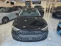 Audi NUOVA AUDI A1 SPORTBACK S-LINE BLACK LINE 30 TFS