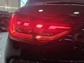 Audi NUOVA AUDI A1 SPORTBACK S-LINE BLACK LINE 30 TFS