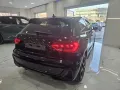 Audi NUOVA AUDI A1 SPORTBACK S-LINE BLACK LINE 30 TFS