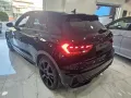 Audi NUOVA AUDI A1 SPORTBACK S-LINE BLACK LINE 30 TFS