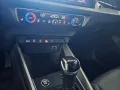 Audi NUOVA AUDI A1 SPORTBACK S-LINE BLACK LINE 30 TFS