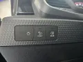 Audi NUOVA AUDI A1 SPORTBACK S-LINE BLACK LINE 30 TFS