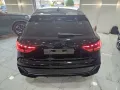 Audi NUOVA AUDI A1 SPORTBACK S-LINE BLACK LINE 30 TFS