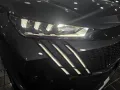Peugeot Nuova PEUGEOT 3008 GT - Hybrid 145CV E-DCS6 Grig