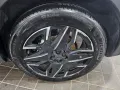 Peugeot Nuova PEUGEOT 3008 GT - Hybrid 145CV E-DCS6 Grig