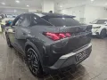 Peugeot Nuova PEUGEOT 3008 GT - Hybrid 145CV E-DCS6 Grig