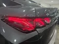 Peugeot Nuova PEUGEOT 3008 GT - Hybrid 145CV E-DCS6 Grig