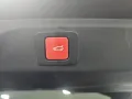Peugeot Nuova PEUGEOT 3008 GT - Hybrid 145CV E-DCS6 Grig