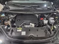 Peugeot Nuova PEUGEOT 3008 GT - Hybrid 145CV E-DCS6 Grig