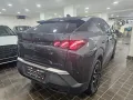 Peugeot Nuova PEUGEOT 3008 GT - Hybrid 145CV E-DCS6 Grig
