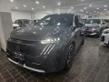 Peugeot Nuova PEUGEOT 3008 GT - Hybrid 145CV E-DCS6 Grig