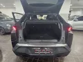 Peugeot Nuova PEUGEOT 3008 GT - Hybrid 145CV E-DCS6 Grig