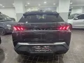 Peugeot Nuova PEUGEOT 3008 GT - Hybrid 145CV E-DCS6 Grig