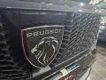 Peugeot Nuova PEUGEOT 3008 GT - Hybrid 145CV E-DCS6 Grig