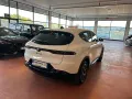 Other Alfa Romeo Tonale SPRINT 1.6 diesel TCT6 SPOTICA